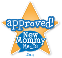 https://www.newmommymedia.com/wp-content/uploads/2012/10/approved-web.png