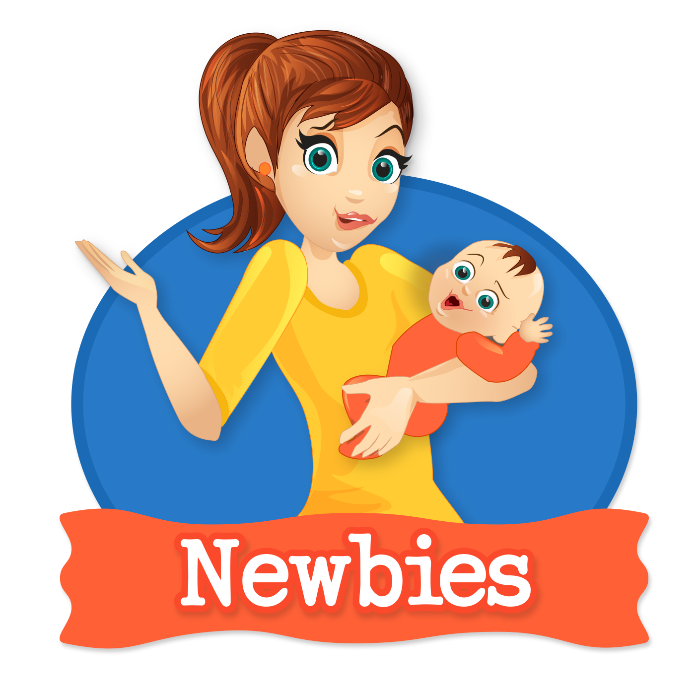 about-newbies-new-mommy-media