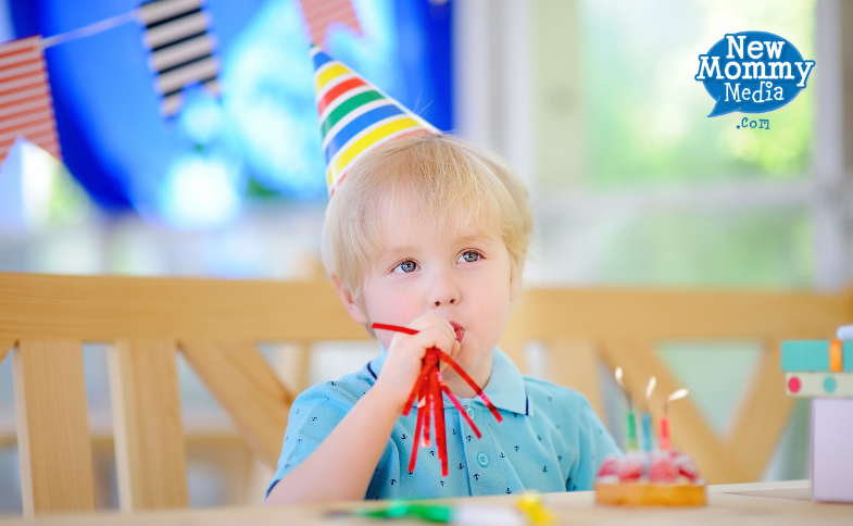 how-to-plan-a-birthday-party-for-your-toddler-new-mommy-media